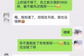 台州正义讨债大哥：揭秘债务追讨领域的守护者